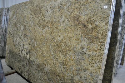 granite countertops victoria