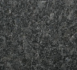 granite countertops victoria